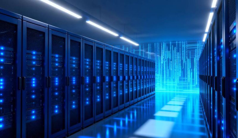 软件定制开发：企业在信息化时代的利器