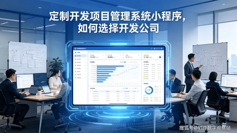 科技引领未来，创新改变生活——上海会庭之科技有限公司的最新动态