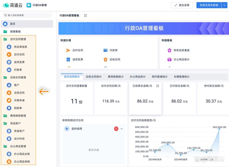 选择科技产品：您的得力助手——会庭之科技