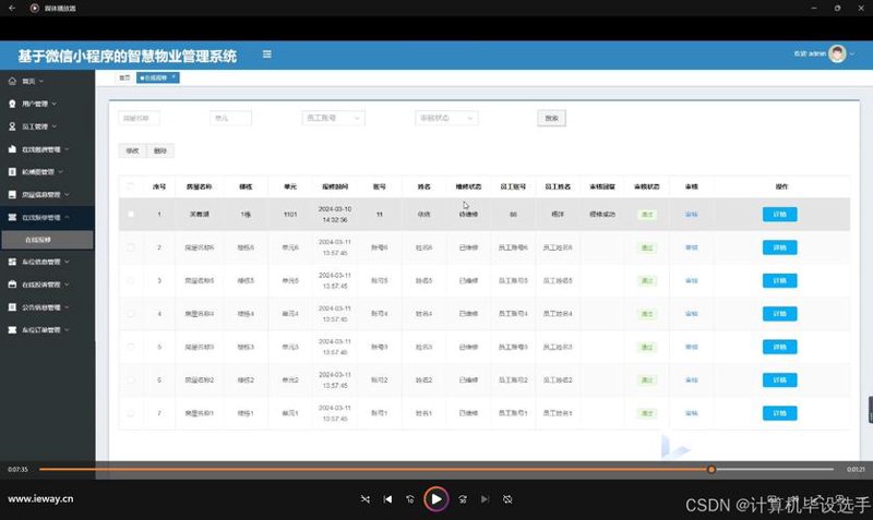 科技引领未来：解读行业新趋势